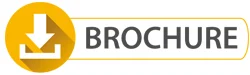 Brochers